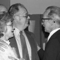 1979 EOSC's 50th Birthday Banquet 14