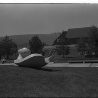 1989 Students, Walking 11