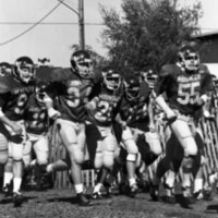 1985 Football Players 09