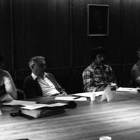 1982 Instructional Seminar 01