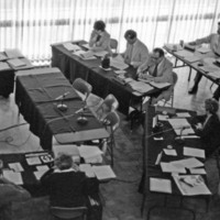 1985 Board Meeting 04