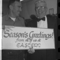 1989 Employees, Season's Greetings 30