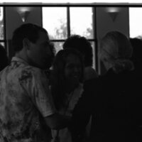 1990 Nursing Program, Reception 26