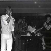 1982 Ambassadors Concert 01