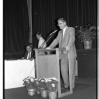 1989 Awards Ceremony 28
