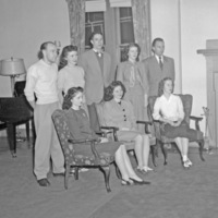 1948 Who's Who 1-3