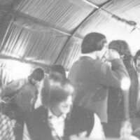1975 Octoberfest, Beer &amp; Food 08