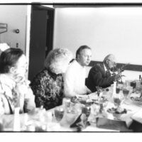 1988 EOSC Foundation Luncheon 10