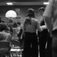 1980 IALAC Conference 13