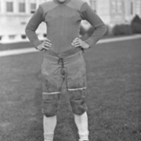 EONS, Football Player 35