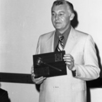 1977 Foundation Annual Meeting and Banquet 20