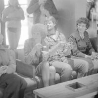 1983 Spring Festival includes an Ice Cream Social 05