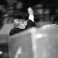 1985 Graduation 01