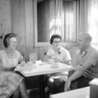 1968 Hoke Building Coffee Shop 03