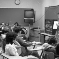 1980 Energy Awareness Day 34