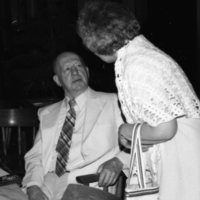 1980 Awards Banquet 32