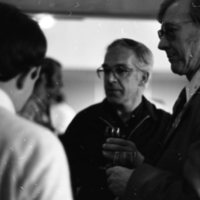 1980 Alcohol Fuels Workshop 08