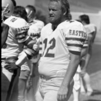 1990 Alumni Football Game, Players 01