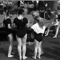 1991 Raft Race Fair 08