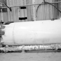 1979 Field Trip, Fuel Plant 22