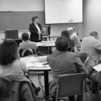 1985 Seminar 03