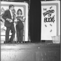 1989 Guest, The Buzzard of Bucks 14