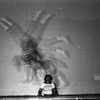 1977 Photography, Strobe Effect 09