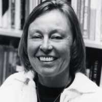 1978 Employee, Jean Renshaw