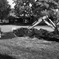 1987 Campus Land Development 07