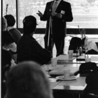 1991 Staff Awards 05