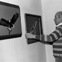 1986 Art Hanging 01
