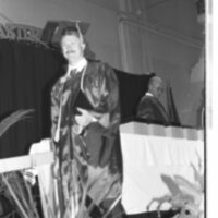1989 Graduation 087