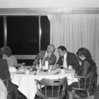 1983 Foundation Dinner 06