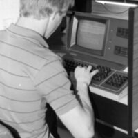 1987 Student, Computing 02