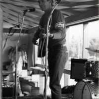 1984 Octoberfest, Music 01