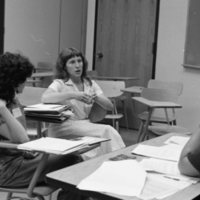 1981 Classroom B 01