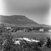 1976 Campus 01