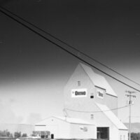 1976 La Grande Area Scenes 02