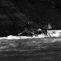 1979 Raft Race 04