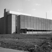 1971 Badgley Hall 02