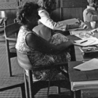 1982 Instructional Seminar 15