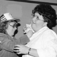 1988 Staff Awards 07