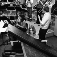 1978 Jazz Ensemble 15