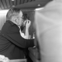 1981 Meeting, October 13th 08