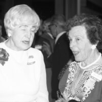 1979 EOSC's 50th Birthday Banquet 13