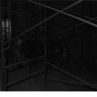 1990 Loso Hall, Tour 16