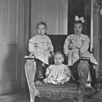 Reuter Group-PP, Children 2