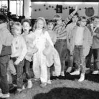 1987 Ackerman Elementary School, Christmas 23