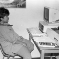 1990 Student Workers 01