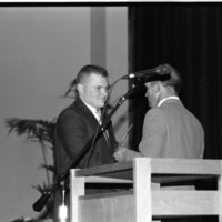 1991 Student Awards 03